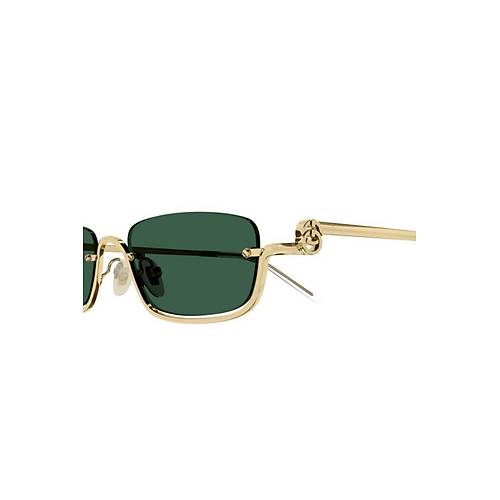Gucci GG1278S 002 Gne Gzl