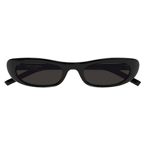 YVES SAINT LAURENT SL557 SHADE 001 KADIN GNE GZL