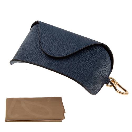 LOEWE LW 40051I 01A GNE GZL