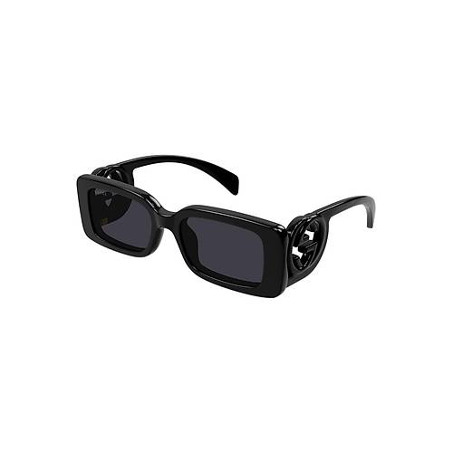 Gucci Gg1325s (001) | 54 Kadn Gne Gzl