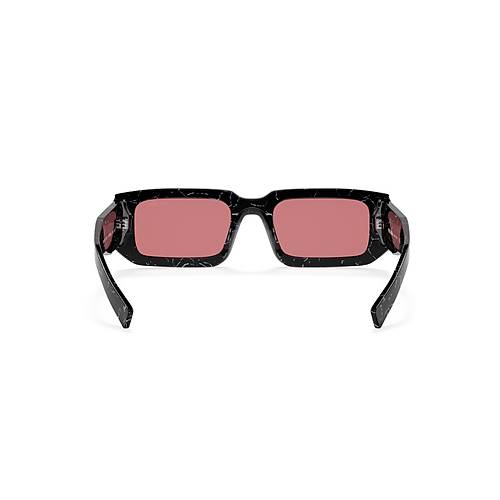 PRADA 06YS 05W06O UNISEX GNE GZL
