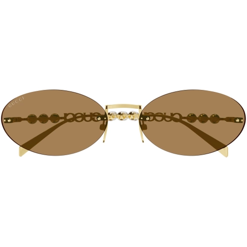 GUCCI GG1922S 003 GNE GZL