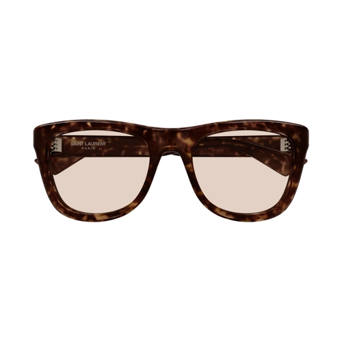 Saint Laurent SL 816 007 GNE GZL