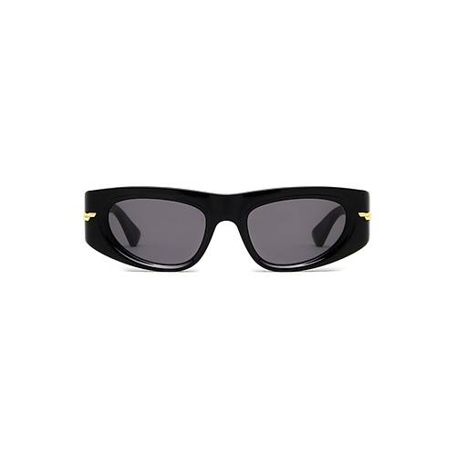 BOTTEGA VENETA BV 1144S 001 GNE GZL