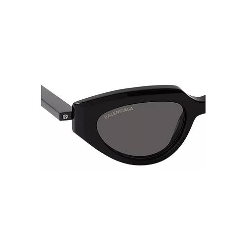 BALENCIAGA BB 0159S 001 GNE GZL