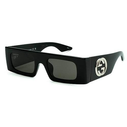 Gucci GG 1646S 001 Gne Gzl