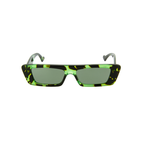 Gucci GG 1331S 008 Gne Gzl