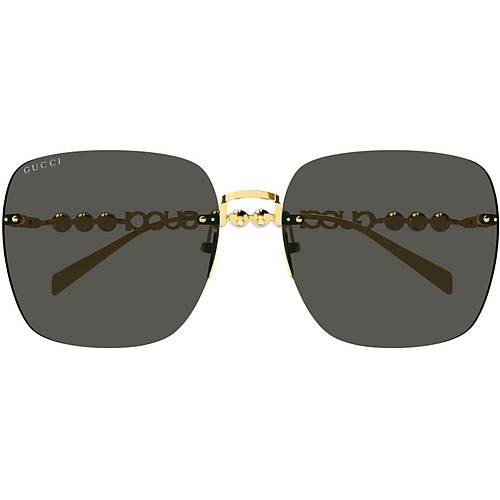 Gucci GG1923SA 001 GNE GZL