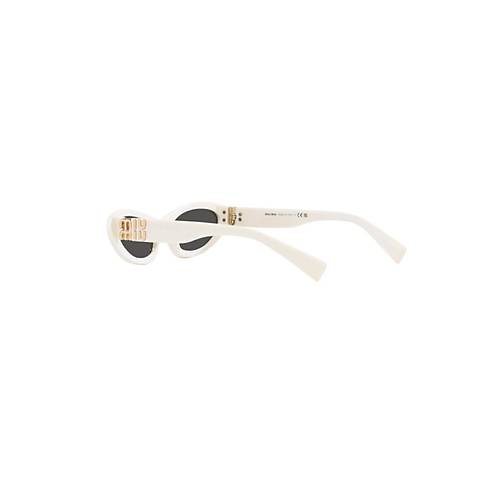 MIU MIU 09YS 1425S0