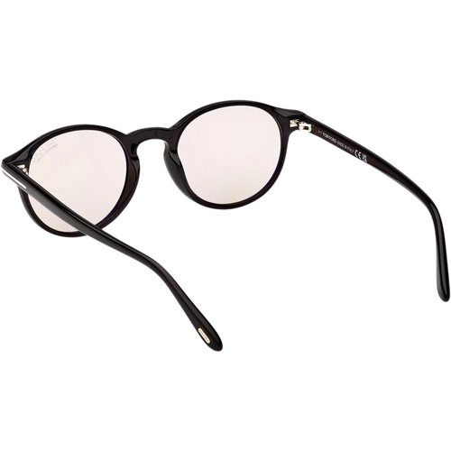 Tom Ford Prescott-02 FT1331 01E Erkek G�ne� G�zl��� Fotokromik