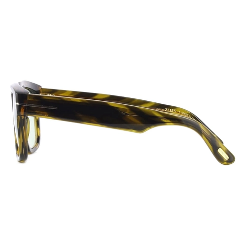 Tom Ford TF1201 56N  Unisex Gne Gzl