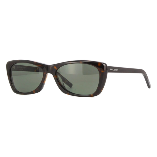 SAINT LAURENT SUN SL 613 002