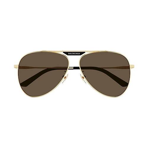 Balenciaga BB 0244S 003 62