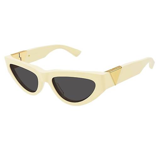 BOTTEGA VENETA BV1176S 004 GNE GZL