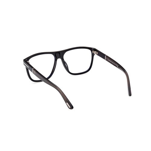 Tom Ford  TF 1081 01A - Fotokromik Gne Gzl