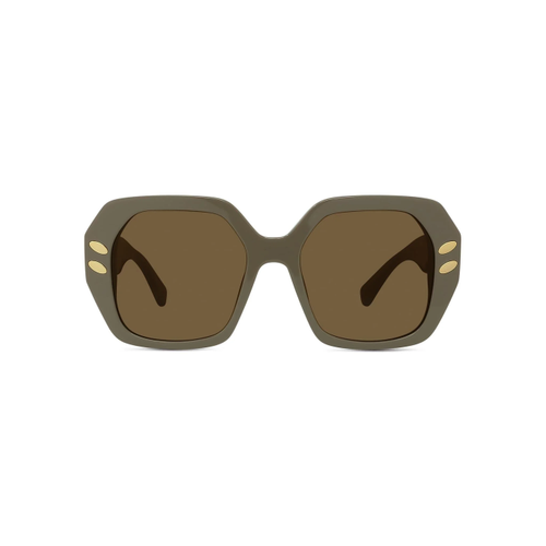Stella McCartney SC40008I 93E