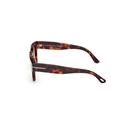 Tom Ford FT1280 53E Erkek Gunes Gozlugu