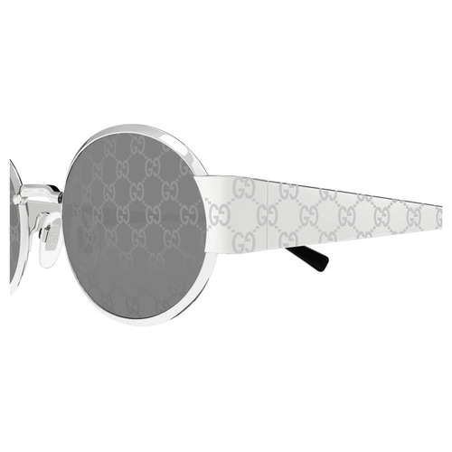 GUCCI GG1854S 002 GNE GZL