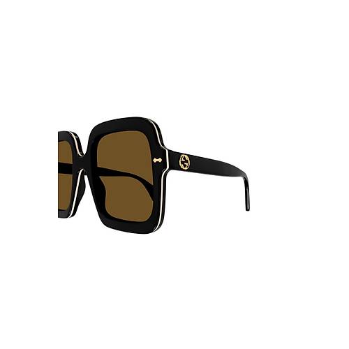 GUCCI GG 1241S 001 GNE GZL