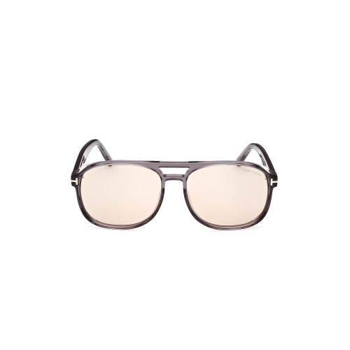 Tom Ford ROSCO FT1022 20E Gne Gzl