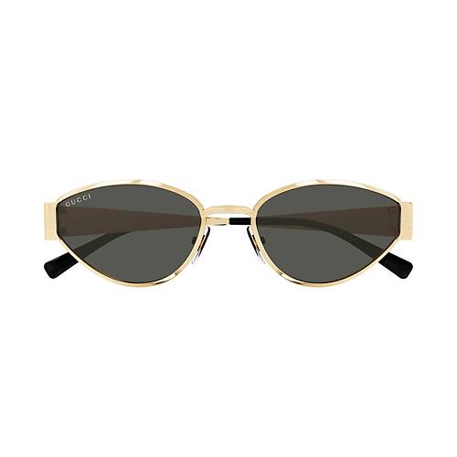GUCCI GG1853S 001 GNE GZL