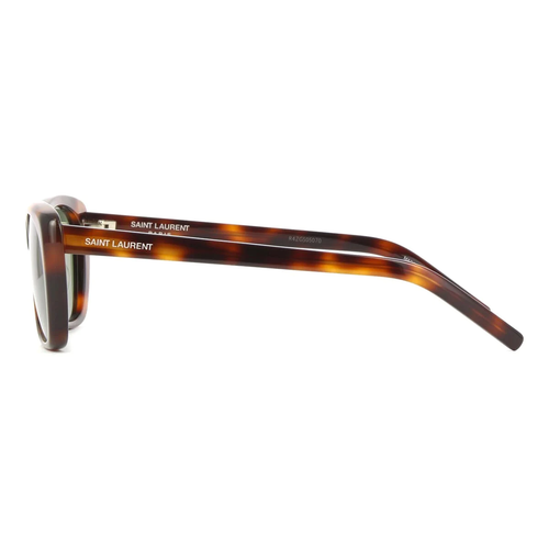 SAINT LAURENT SUN SL 613 003