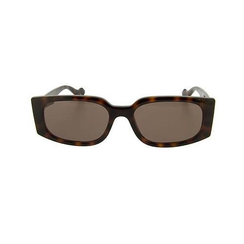 Gucci GG1534S 002 UNSEX GZLK