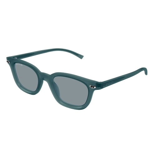 Gucci GG1946S 005 Siyah Gri Erkek G�ne� G�zl���