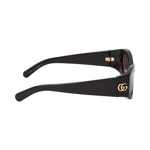 Gucci GG 1401S 001 Gne Gzl