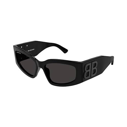 Balenciaga BB 0321S 001 57