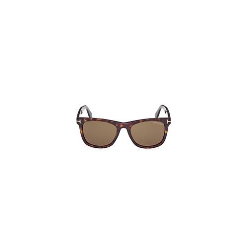TOM FORD 1099 52J Unisex Gne Gzl