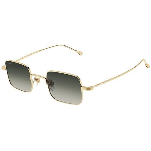 GUCCI GG 1813S 001 ENDURA GOLD