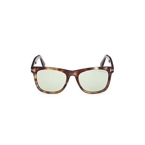 TOM FORD 1099 56N Unisex Gne Gzl