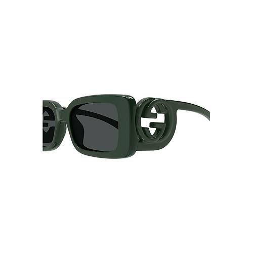 Gucci GG1325s 003 54 Kadn Gne Gzl
