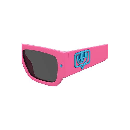 CHIARA FERRAGNI CF 7013/S 35J GNE GZL