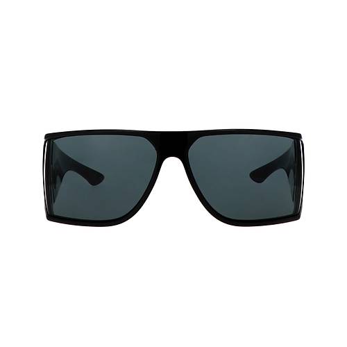 Saint Laurent SL806 001 GNE GZL