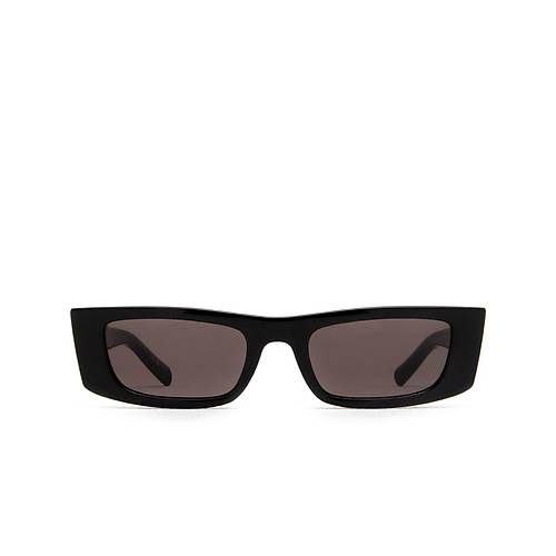 Saint Laurent Sl 553 001 52 Kadn Gne Gzl