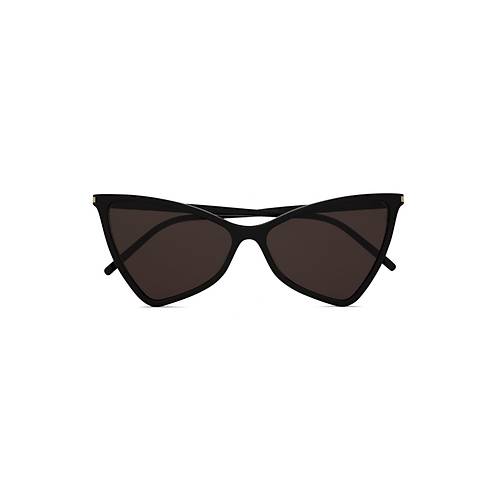SAINT LAURENT SL 475 JERRY 001 GNE GZL