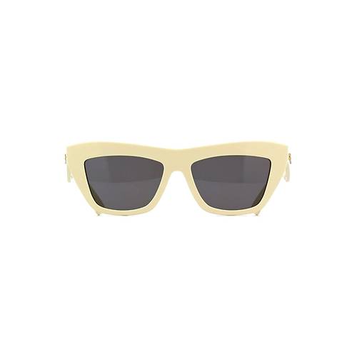 BOTTEGA VENETA BV1121S 003 GNE GZL