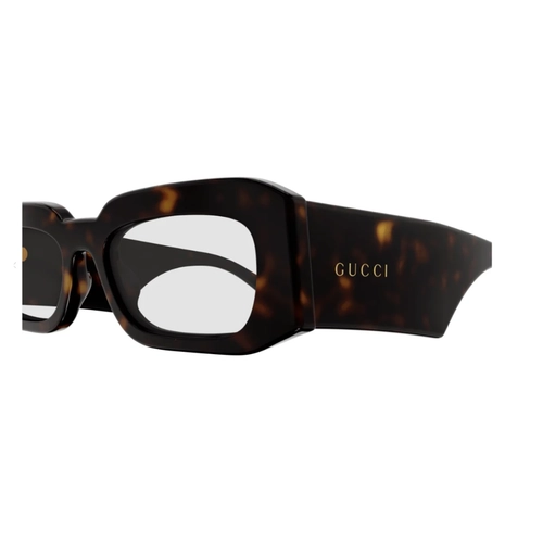 Gucci GG 1426S 005 Gne Gzl