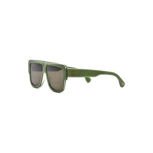 PAPARY SUNGLASSES Papary 399 / A 254 Unisex Gne Gzl