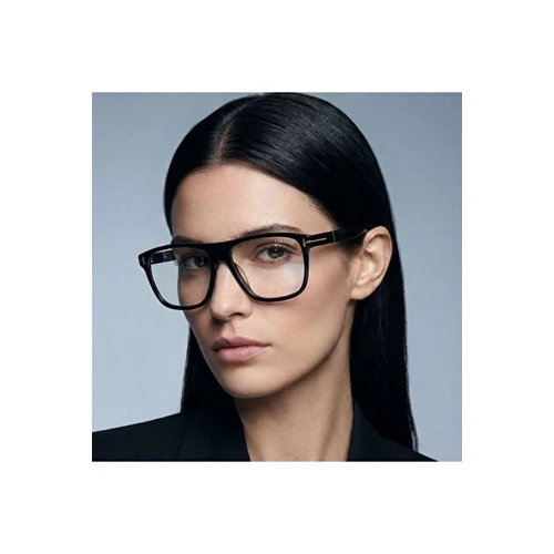 Tom Ford  TF1081 01A Fotokromik Kad�n Erkek G�ne� G�zl���