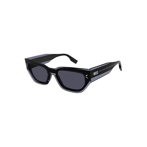 ALEXANDER MCQUEEN Gne Gzl Mq0363s 001 53-20