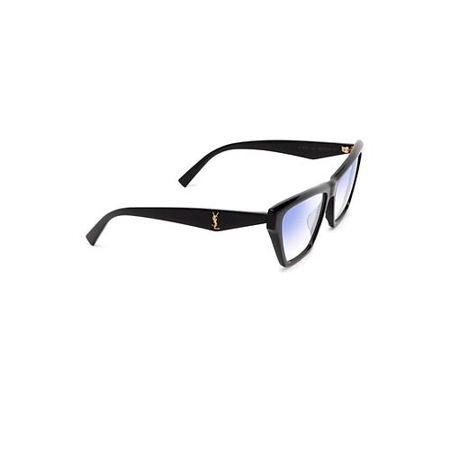 YVES SAINT LAURENT SL M103 004 Fotokromik Gne Gzl