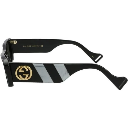 Gucci GG0516S 011 F�me Kad�n G�ne� G�zl���