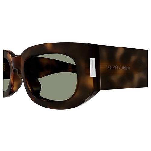 Saint Laurent SL 697 002 Gne Gzl