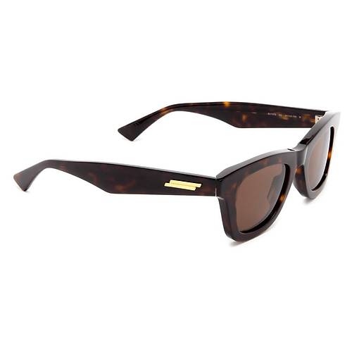 BOTTEGA VENETA BV1147S 002 GNE GZL