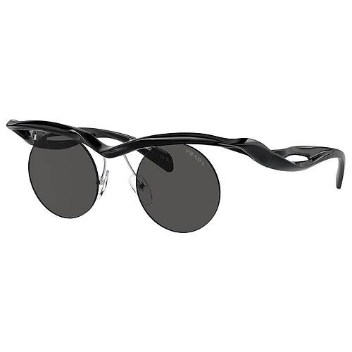 PRADA A18S 1AB5S0 UNISEX GNE GZL