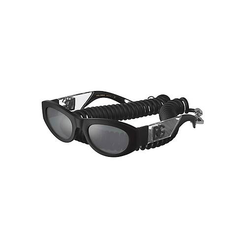 DOLCE & GABBANA DG 6174 25256G  54 EKARTMAN GNE GZL