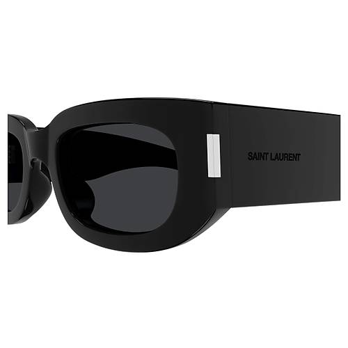 Saint Laurent SL 697 001 Gne Gzl